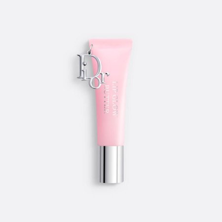 101 Glazed Pink
